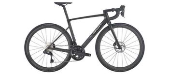 Scott, Scott Addict RC 20 Ultegra Di2