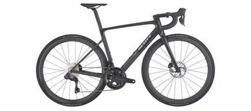 Used Scott Addict RC 20 Ultegra Di2 2026 Road & Gravel