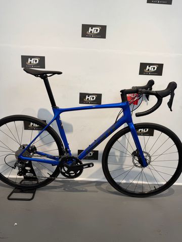 Brugt Giant TCR Advanced Disc 3 2022 2022 Road & Gravel — billede 3 af 3