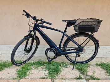 Specialized, Turbo Vado 3.0