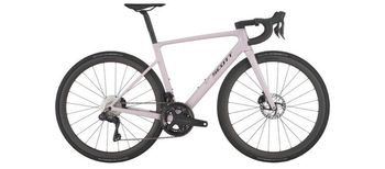 Scott, Scott Addict RC 20