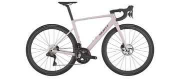 Scott Addict RC 20 2025 Road & Gravel d'occasion