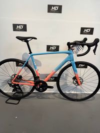 Trek Émonda ALR 5 2025 2025