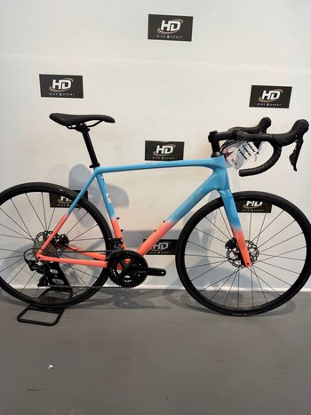 Trek, Émonda ALR 5 2025