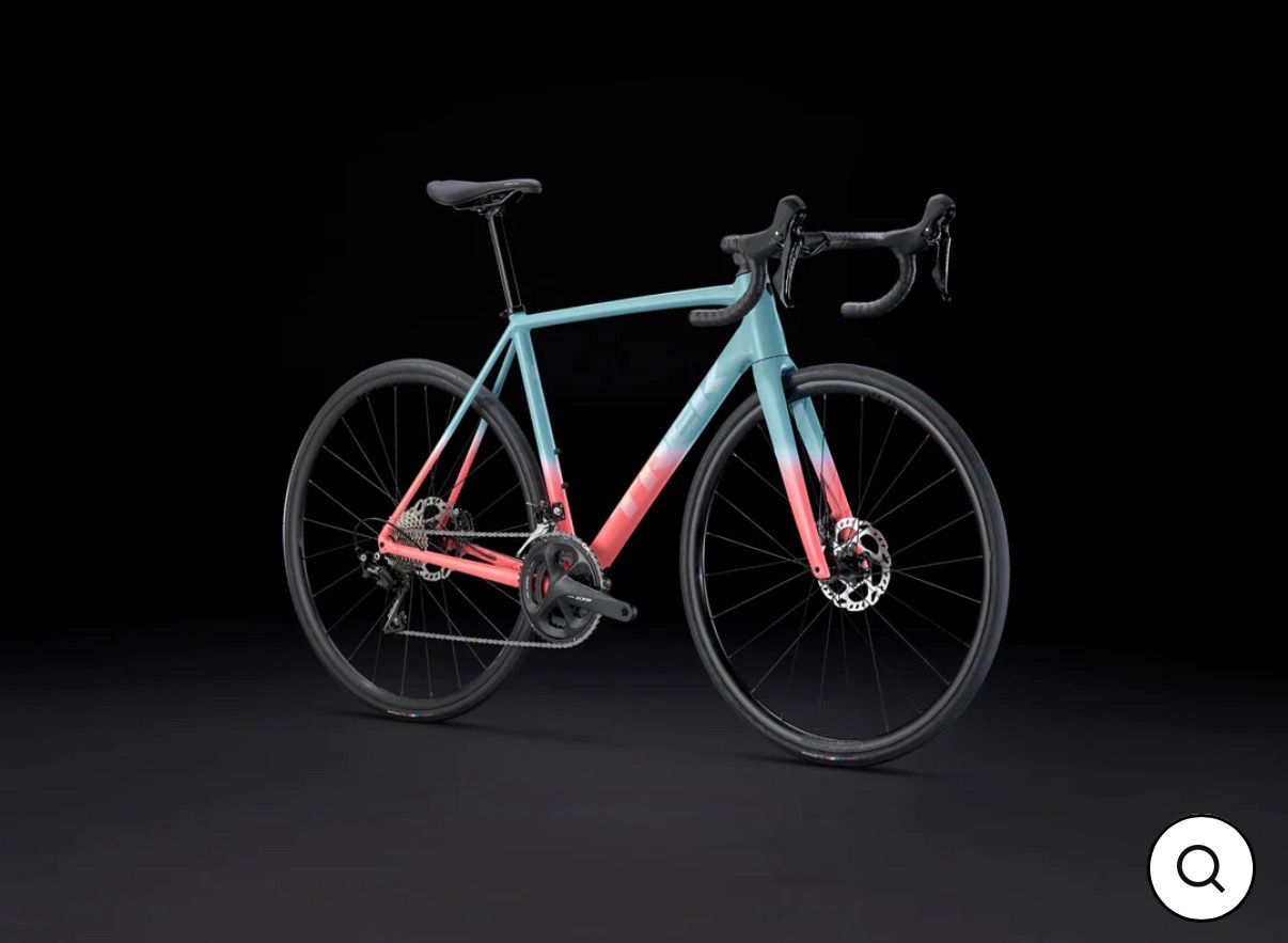 Trek Émonda ALR 5 2025 2025
