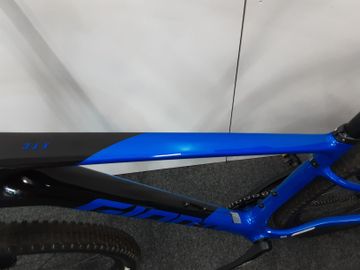 Tweedehands Giant XTC, Advanced 29 3 2022 2022 Mountainbike — afbeelding 3 van 7