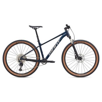 Giant, Giant Talon 29 0 Ultra Navy