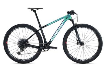 Coluer, COLUER POISON SL 5.1 2023