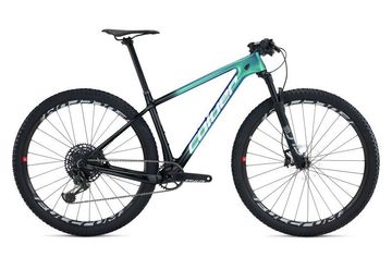 Used COLUER POISON SL 5.1 2023 2023 MTB