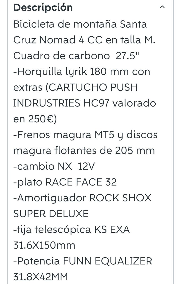 Slide 16