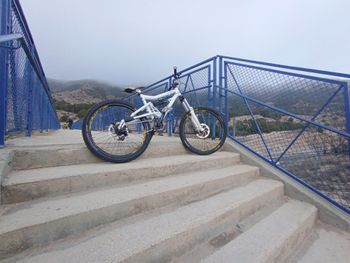Santa Cruz, Santa Cruz Bullit Del 2005