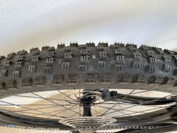 Used Scott Lumen eRIDE 910 2023 2023 Mountainbike, Black, 29 — image 2 of 8