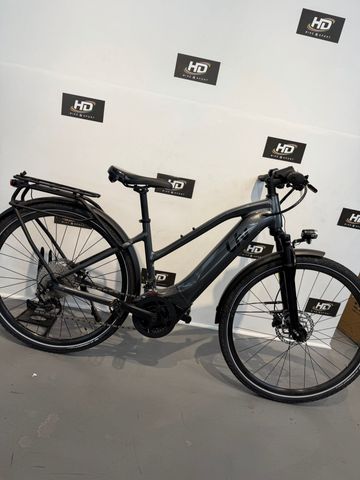 Tweedehands Liv Amiti E + 1 625 2025 Urban — afbeelding 3 van 3