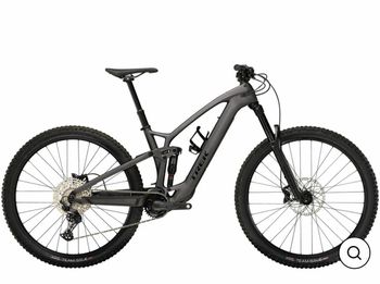 Trek, Fuel EXe 9.5 2023