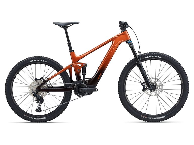Slide 1