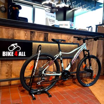 Conway ML 4.7 Hardtail 2024 2024 Mountainbike d'occasion — image 3 sur 4