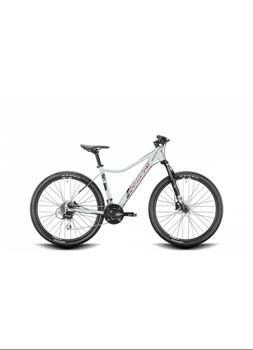 Conway ML 4.7 Hardtail 2024 2024 Mountainbike d'occasion — image 4 sur 4
