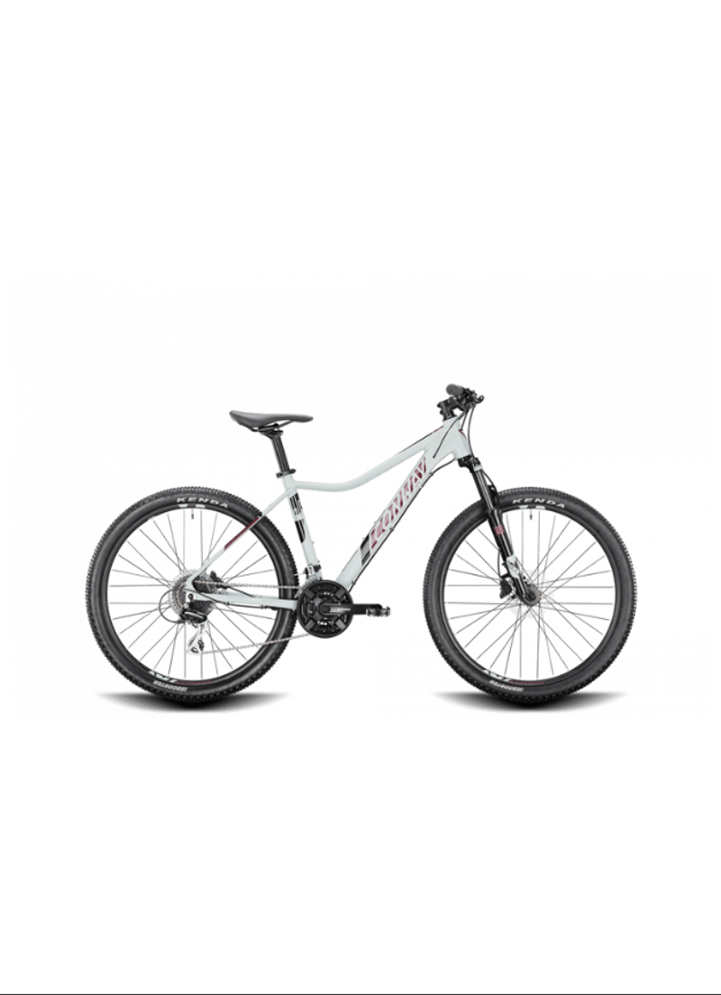 Conway ML 4.7 Hardtail 2024 2024 Mountainbike d'occasion — image 4 sur 4