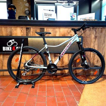 Gebrauchtes Conway ML 4.7 Hardtail 2024 2024 MTB