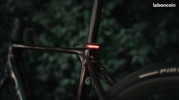 Brugt Orbea Gain M30 2024 Road & Gravel — billede 2 af 4