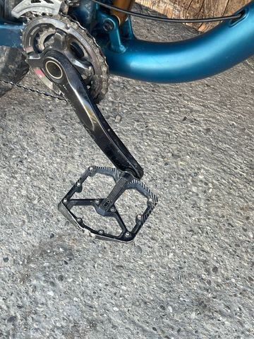 Tweedehands Focus JAM 6.9 SEVEN 2019 2019 Mountainbike — afbeelding 5 van 10