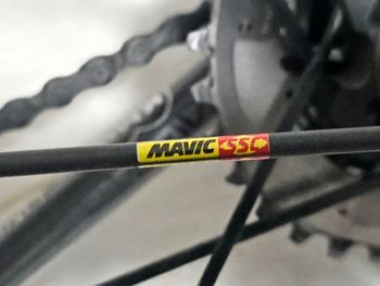 Used Cannondale SuperSix Evo Hi-mod 2018 2018 Road & Gravel, Hellgrau — image 13 of 17