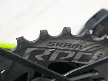 Used Cannondale SuperSix Evo Hi-mod 2018 2018 Road & Gravel, Hellgrau — image 7 of 17