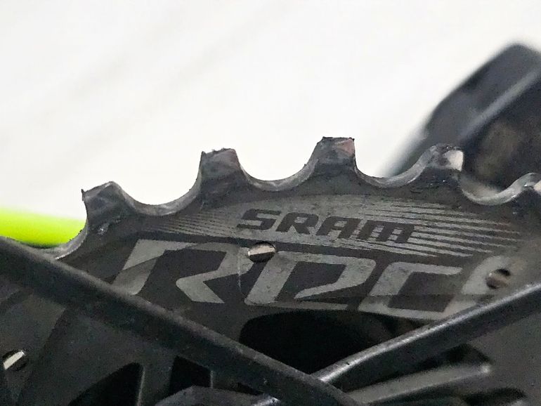 Used Cannondale SuperSix Evo Hi-mod 2018 2018 Road & Gravel, Hellgrau — image 7 of 17