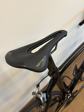 Used Colnago Clx 2007 Road & Gravel — image 8 of 13