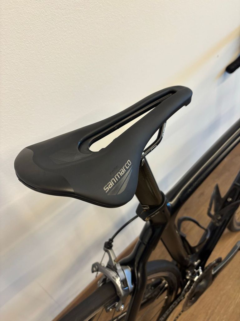 Used Colnago Clx 2007 Road & Gravel — image 8 of 13