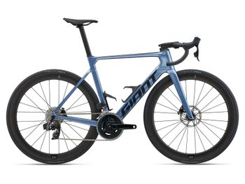 Giant PROPEL ADVANCED 2 2025 2025