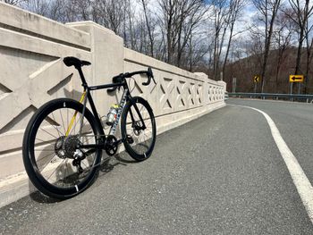 Used Argonaut RM2 2018 Road & Gravel