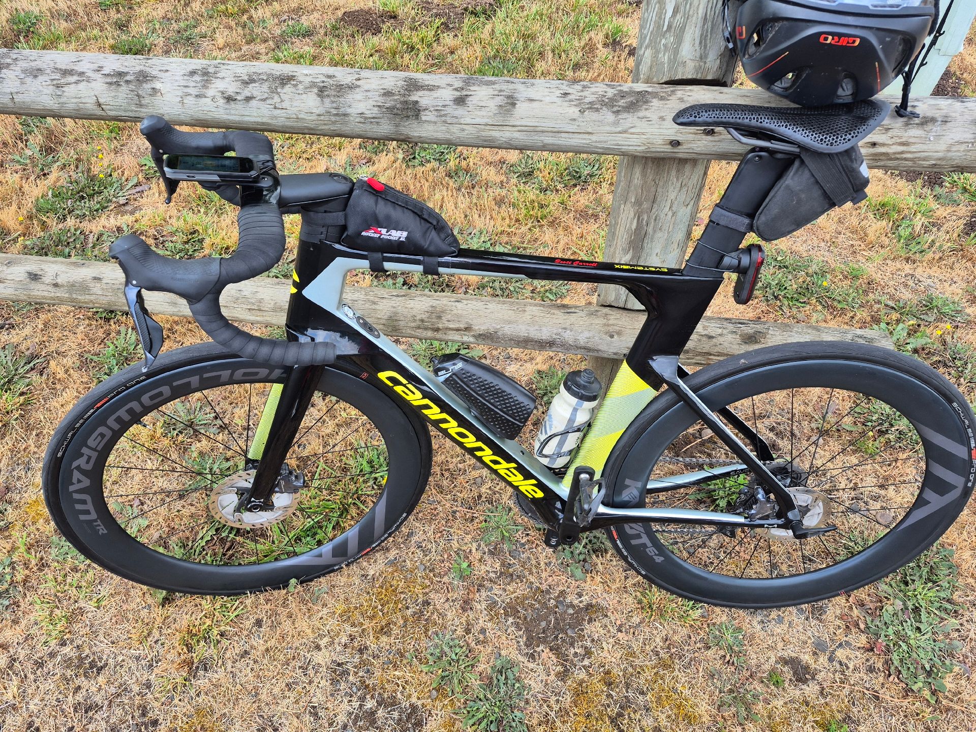 Hi Mod Ultegra Di2 Cannondale System Six Sram Force Cannondale 
