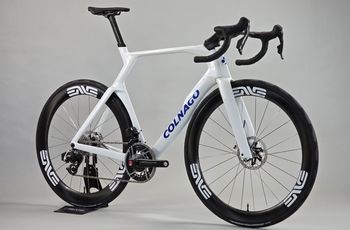 Colnago, Y1Rs Sram Red eTap AXS 2025