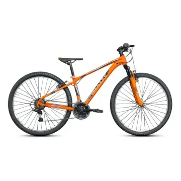 Used RMS REACTION 24 Kids & Youth
