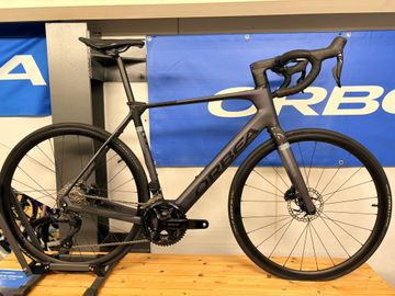 Gebrauchtes Orbea GAIN M30i 2025 2025 Road & Gravel