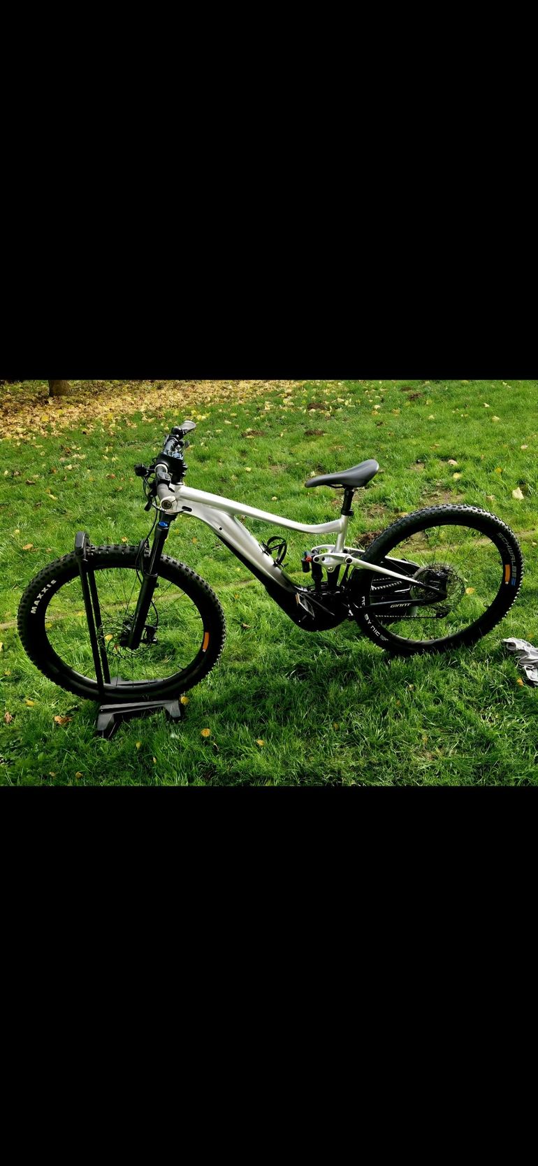 Slide 1