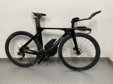 Orbea ORDU M30iLTD 2025 2025 Road & Gravel usato