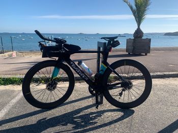Wilier, Turbine SHIMANO DURA ACE Di2 9180 2021