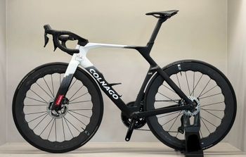 Colnago, Y1rs