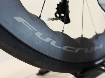 Tweedehands Colnago Y1rs 2026 Road & Gravel — afbeelding 12 van 16