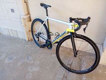 Cannondale, Super Six Evo 2019