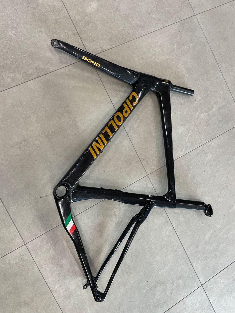 Cipollini BOND2 2024