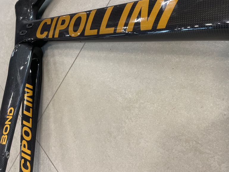 Cipollini BOND2 2024