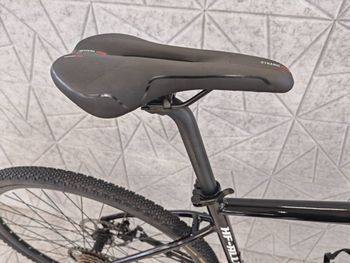 Used AEROTEC GRAVEL-X TOURNEY 2026 Road & Gravel — image 7 of 8