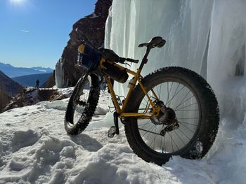 edelbikes, Custom Fatbike