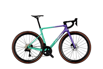 Brugt KTM Revelator Alto Prime 2026 Road & Gravel
