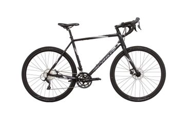 Custom SPRINT WHISPER GRAVEL TEAM DISC 2025 Road & Gravel d'occasion