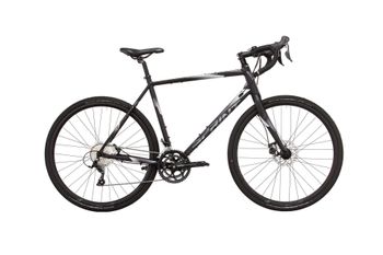 Custom, SPRINT WHISPER GRAVEL TEAM DISC