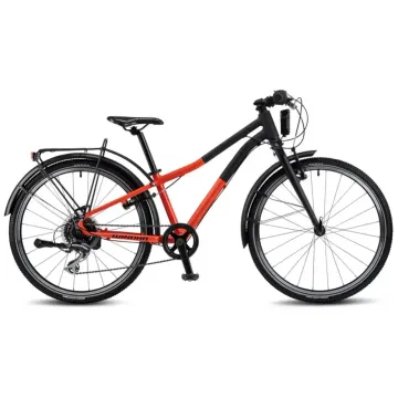 Used Winora Dash 24 2025 2025 Kids & Youth